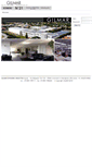 Mobile Screenshot of portale.gilmar.it